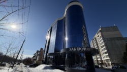 Оренда будівлі 2000 м2 під школу, клініку, медичний центр, навчальний заклад, офіс в хорошій локації фото 1 Оренда будівлі 2000 м2 під школу, клініку, медичний центр, навчальний заклад, офіс в хорошій локації фото 1