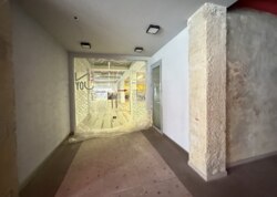 Здається комерційне приміщення на вул. Київська, площа 254 кв.м фото 11 Здається комерційне приміщення на вул. Київська, площа 254 кв.м фото 11