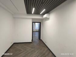 ������ ����� 250�.��.� �����-�����.������,�������� ��������. ���� 5