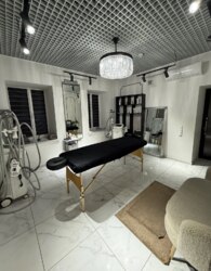 ������� ���������� ��������� �� ���. �������, ����� 18 ��.� ���� 4