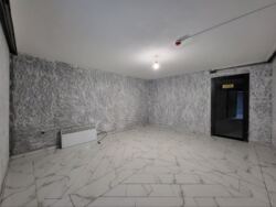 ������� ��'��� ³�������, ³�����, �������������, �������, ���. ��������� ���� 9