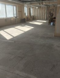 ������ ������������ ��������� ���� 1