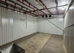 Здається комерційне приміщення на вул. Слав’янська, площа 3900 кв.м фото 15 Здається комерційне приміщення на вул. Слав’янська, площа 3900 кв.м фото 15