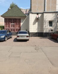 ������� ���������� ��������� �� ���. ���������, ����� 150 ��.� ���� 1