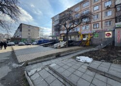 Здається комерційне приміщення фото 8 Здається комерційне приміщення фото 8