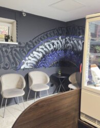 ������� ���������� ��������� �� �����. �����, ����� 27 ��.� ���� 6