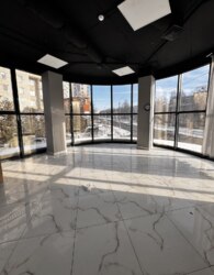 ������� ���������� ��������� �� ���. �������� 80, ����� 326 ��.� ���� 1