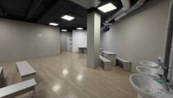 ������ ���������� ������� ��� ����� ������ ���� 3