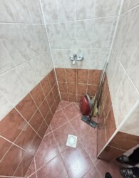 Оренда офісного приміщення на вул. Владислава Городецького 7, приміщень - 1, поверх - 1 фото 11 Оренда офісного приміщення на вул. Владислава Городецького 7, приміщень - 1, поверх - 1 фото 11