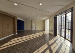 ������� ���������� ��������� �� ���� �����������, ����� 630 ��.� ���� 3