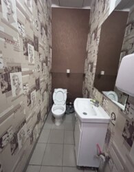 ������ �������� ��������� �� ���. �������� ������ 13, �������� - 1, ������ - 2 ���� 32