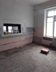 ������� ���������� ��������� �� ���. ���������� ��������, ����� 220 ��.� ���� 7