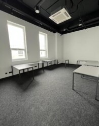 ������ �������� ��������� ���� 15