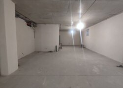 ������� ��������� ������ 120� �� ������������� 2 ���� 21