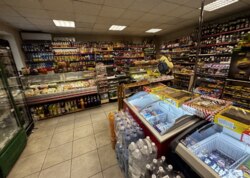 ������� ���������� ��������� �� ���. ��������, ����� 110 ��.� ���� 11