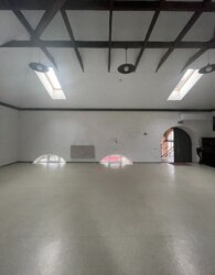     .  41,  - 1,  - 3  5