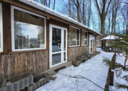 ������� ���������� ��������� �� ���� �ᒿ���, ����� 1100 ��.� ���� 17