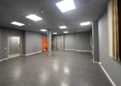 ������ �������� ��������� �� ���. ������ �������, �������� - 5, ������ - 3 ���� 28