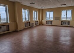 ������ �������� ��������� �� ���. ����� �������, �������� - 4, ������ - 5 ���� 18