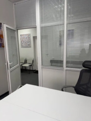 ������� ��'��� ���, ����������, ����������� ��., 20, �. ����� ������ ���� 8