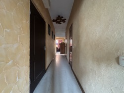 ������ ������������ ��������� ���� 5