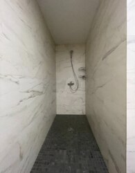     .  41,  - 1,  - 3  6