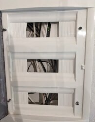 ������� ���������� ��������� �� ���. ���������, ����� 20 ��.� ���� 10