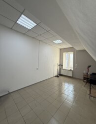 ������ �������� ��������� �� �����. �������������, �������� - 1, ������ - 2 ���� 1