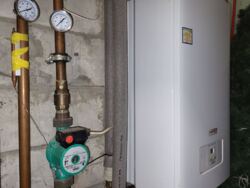  ' ³, ³, , , .    56