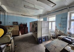 ������� ���������� ��������� ���� 30