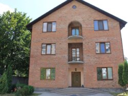 ������� ���������� ��������� �� ���. ����������� 87, ����� 126 ��.� ���� 4