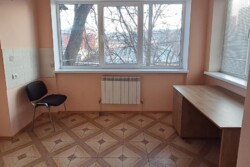 ������ �������� ��������� �� ���. ������� ���� 1