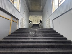 ������� � ������ ������ ��������� �� ���. �������� 31 ���� 8