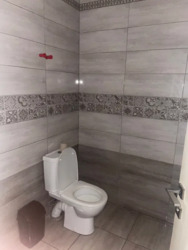 Здається приміщення в оренду р-н Петроцентру фото 6 Здається приміщення в оренду р-н Петроцентру фото 6