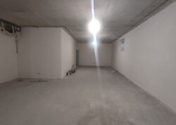 ������� ��������� ������ 120� �� ������������� 2 ���� 24