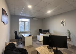 ������� ��'��� ������ ����������, ³�����, ³�������, ����������, ����'���� ���� 16