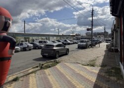 Оренда комерційного приміщення фото 3 Оренда комерційного приміщення фото 3