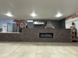 🔥 ������ ������������ ��������� �� ��������� ���� 🔥 ���� 8