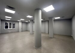 ������ �������� ��������� �� ���. ������ �������, �������� - 5, ������ - 3 ���� 5