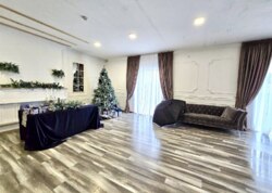 ������� ���������� ��������� �� ���� �����������, ����� 630 ��.� ���� 3