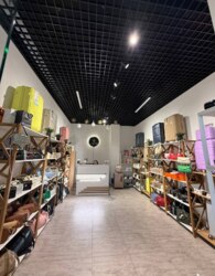 ������� ���������� ��������� �� ���� �����������, ����� 25 ��.� ���� 1