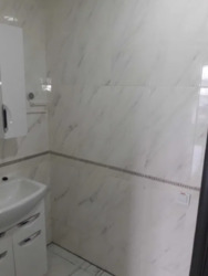 ������ ��������� ������� �����������!. ���� 18