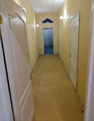 ������ �������� ��������� �� ���. ������ �������, �������� - 4, ������ - 2 ���� 16