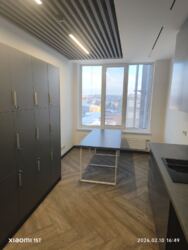 ������ ����� 250�.��.� �����-�����.������,�������� ��������. ���� 31