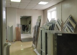 ������� ���������� ��������� �� ���. ������� 2, ����� 145 ��.� ���� 6