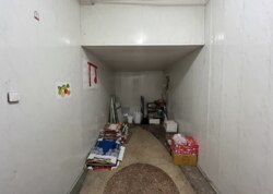 ������ ��������� ������� ����������� �� ������������ �����! ���� 14