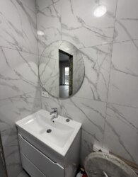 ������� ���������� ��������� ���� 3