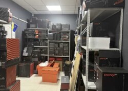 Оренда комерційного приміщення фото 8 Оренда комерційного приміщення фото 8