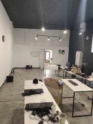 ������ �������� ��������� ���� 7