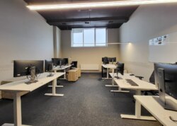 ������ �������� ��������� �� �����. �������������, �������� - 15, ������ - 3 ���� 20